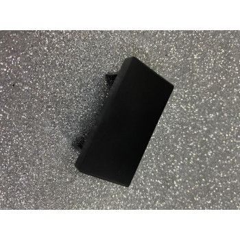 Modulo Cego - Pial Plus + Preto